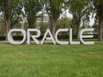 Oracle loses $3 billion verdict for ditching HP Itanium chip